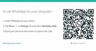 Whats web scan for whatsapp whatscan qr code 2019 tricks hints guides reviews promo codes easter eggs and more for android application. Whatsapp Web Scan Qr Code Whatsapp Scanner Promazi Coding Qr Code Android Secret Codes