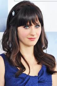 Some of the beauty tips i found were new hairstyle video of this time during this year so they're not out of life. New Years Eve Hairstyles For Short Hair Kttvbg Bestnewyear2020 Info