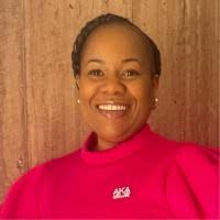 50+ "Sonya Ma" profiles