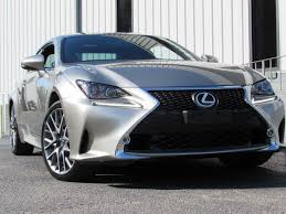 Image result for Silver Lining 2015 RC