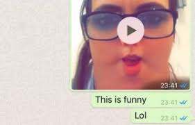 A man asked his fiancée a simple question about pizza... and her answer is  unbelievable