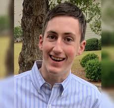 GYSO Program 3-12-23