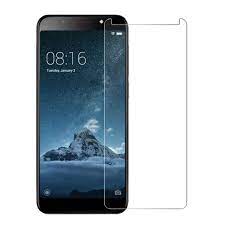 Vodafone Smart N9 Displayschutzfolie 9H ...
