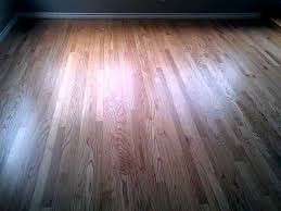 Ahf Hardwood Floor Refinishing With Green Varnish Water Borne Hybrid Finish Vancouver Refinishing Hardwood Floors Refinishing Floors Hardwood Floors
