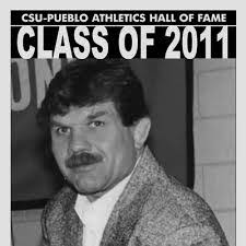 Richard Krinsky's Instagram, Twitter & Facebook