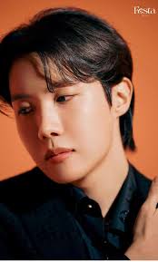 The Nupes at Winthrop University just crossed their Spring 2025 line! Show  these new initiates some love! ♦️👌🏾 @lgnupes1982 Ace: @drizzyrell Deuce:  @eddiewarren_ Tre: @j.golden_0 Quad: @803.lang Live 5: @jbda0ne 6ix:  @joshuapringlex2