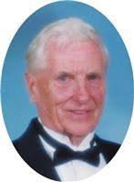 Alvin Krueger Obituary (1921