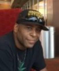 Damon Philpot Obituary (1970