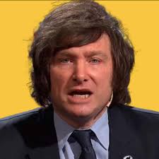 Jorge S. Antelo (@jorge.s.antelo) • Facebook