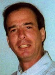 Joseph Vilardo's Instagram, Twitter & Facebook