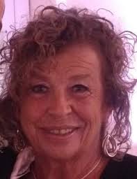 Obituary information for Deborah J. Mackenzie