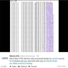It used to be trivially easy for police to scoop up all the private data on cell phones s. Doulci Team Icloud Bypass Server Bypass Icloud With Doulci For Free