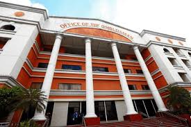 We did not find results for: Ombudsman Holds Off Until Coa Audit Of Doh Fully Done Inquirer News