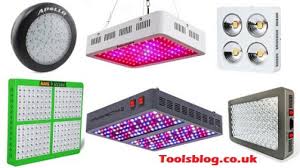 Check spelling or type a new query. Top 10 Best Led Grow Lights Uk 2021 Reviews Buying Guide