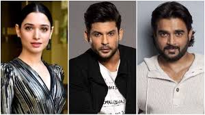 How did sidharth shukla die. Kkg0ix0lqq5bjm