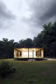 Maybe you would like to learn more about one of these? Vwartclub Lm Guest House