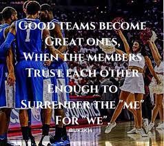 Pin On Quotes On Teamwork