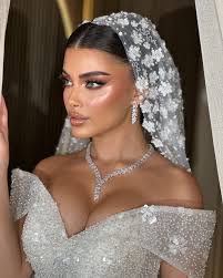 Rania kamel (kamelrania442)