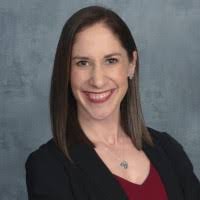 Emily Corcoran Email & Phone Number