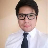 400+ "Basaldua" profiles