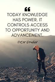 Pin On Motivational And Inspirational Quotes