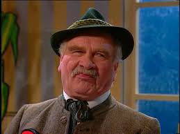 Peter Steiners Sketchparade