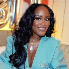 I'm catching one of these Usher concerts in Vegas even if I have to travel  and go alone! I went to Vegas solo for my 25th birthday, and I'd do it