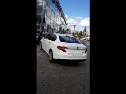 Fiat professional modellerinin fiyatlarını görüntüleyin. Annonces Fiat Besancon Bazar Lu
