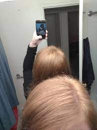 Instantly tone down brassy yellow, gold i read the reviews here and purchased a box of brass banisher. Product Review Walmart Com