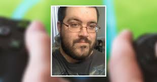 Johnny Wannyn Obituary January 9, 2022