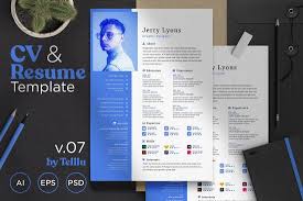 What is the best resume format for a college student? 50 Best Cv Resume Templates 2021 Design Shack