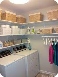 Pin On Ideas For Home