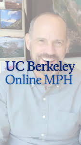 Berkeley Public Health