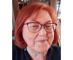 Dawn Higley Obituary (2022)