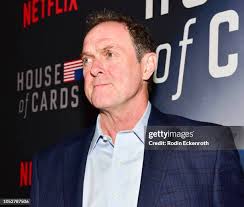 53 Photos & High Res Pictures