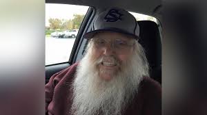 Sevierville, TN Police seeking help solving the murder of resident Dan  Blalock