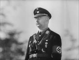 Born in munich, bavaria, on oct. Heinrich Himmler Imdb
