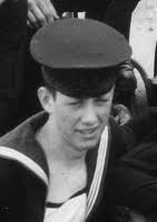 For Posterity's Sake Obituaries