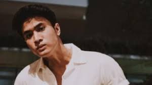 Kumpulan Berita Yesaya Abraham Terbaru Dan Terkini