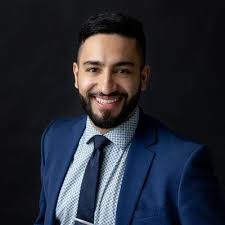 I am happy to announce that we have welcomed another lawyer, Ali Al-Samak,… 