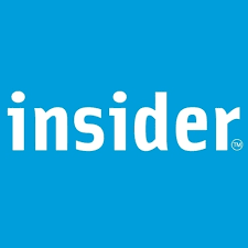 Insider Insiderswest Twitter