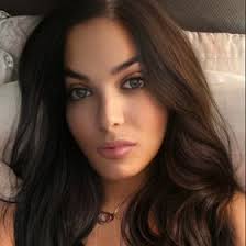 Felicia Boyd (lilybugbows)