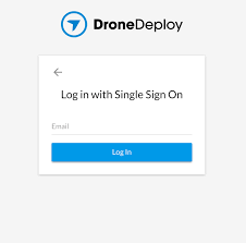 Check spelling or type a new query. Single Sign On