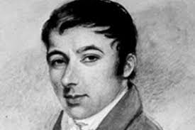 Una defensa de Robert Owen: para una nueva lectura del utopismo en la  historia.