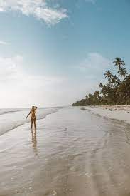 Zanzibar Travel Guide Itinerary Find Me Here Travel Blog In 2020 Zanzibar Travel Zanzibar Africa Travel