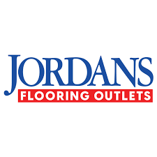 Maybe you would like to learn more about one of these? Jordans Flooring Outlet Home Facebook