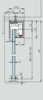 Ganzglasbeschlage T21 Ausgabe Alles Einfach Einfach Alles Pdf Free Download