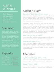 Enjoy our selection of top resume templates. 160 Free Resume Templates Instant Download Freesumes