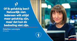 We did not find results for: Radio 1 On Twitter Dichteres Delphine Lecompte Schrijft Elke Dag Een Gedicht Daarvoor Put Ze Inspiratie Uit Haar Ongewone Leven Touche Https T Co Sm2bcc5qcp