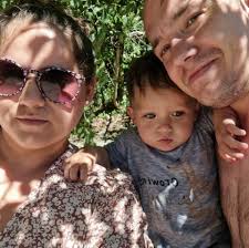 Hi, I'm looking at putting in an order for Hoodies in the next couple of  weeks (Overhead and Zip). Let me or Richard Alsop know if you would like  one ordering. Other